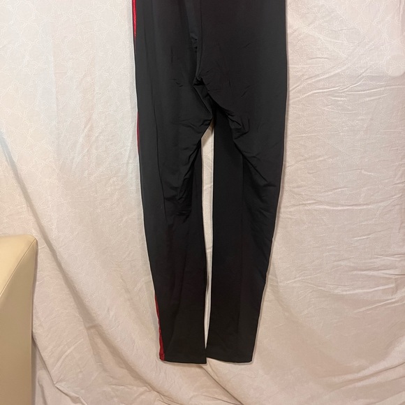 Dance Costume - Picture 2 of 7